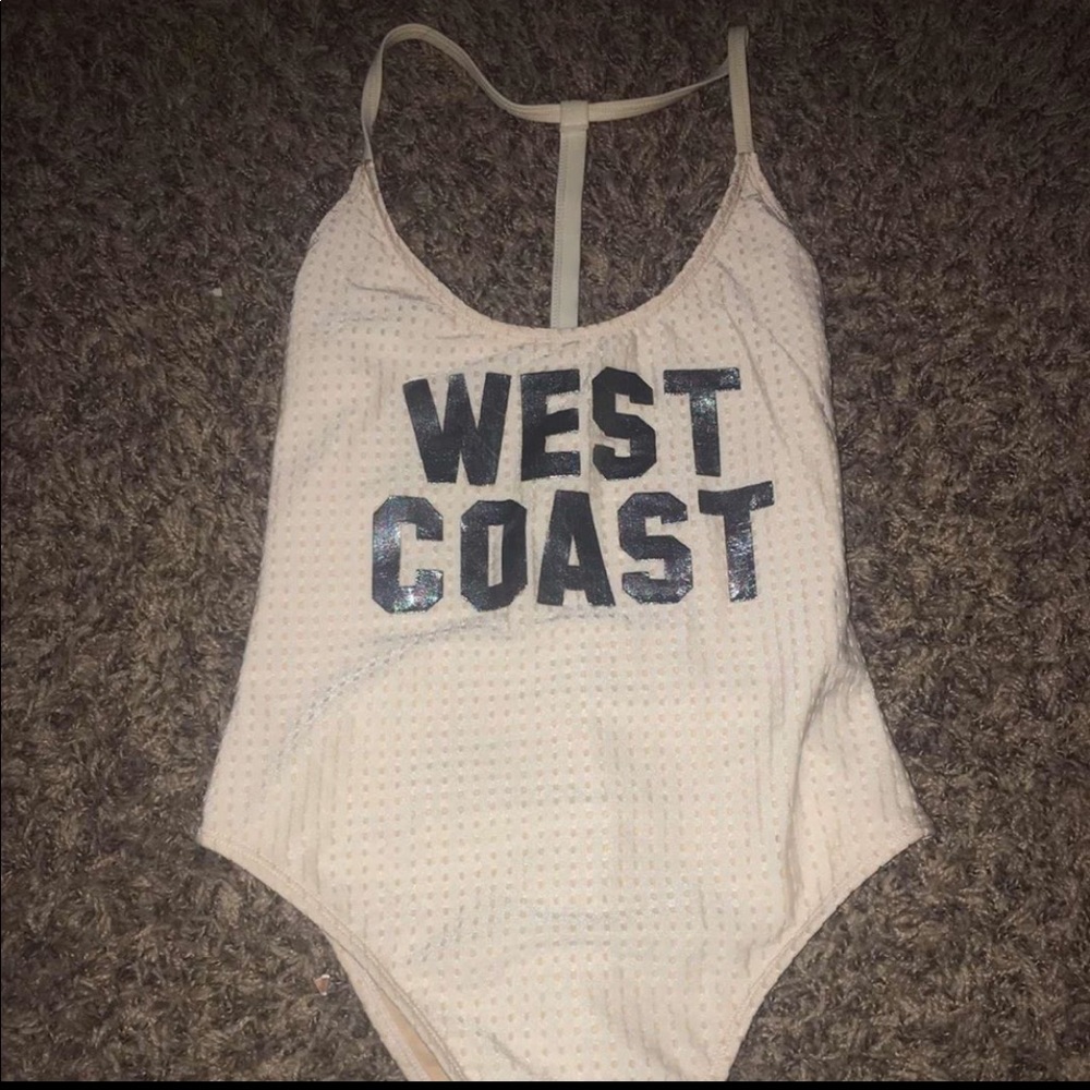 bodysuit